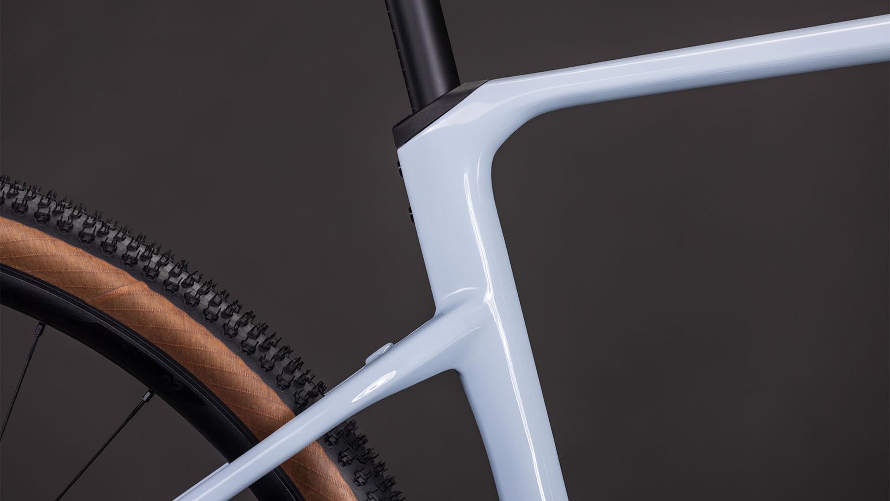 117300-Cube-Nuroad-Hybrid-C-62-SLX-400X-iceblue-n-prism-2026-EBike-Gravel-Bike-04
