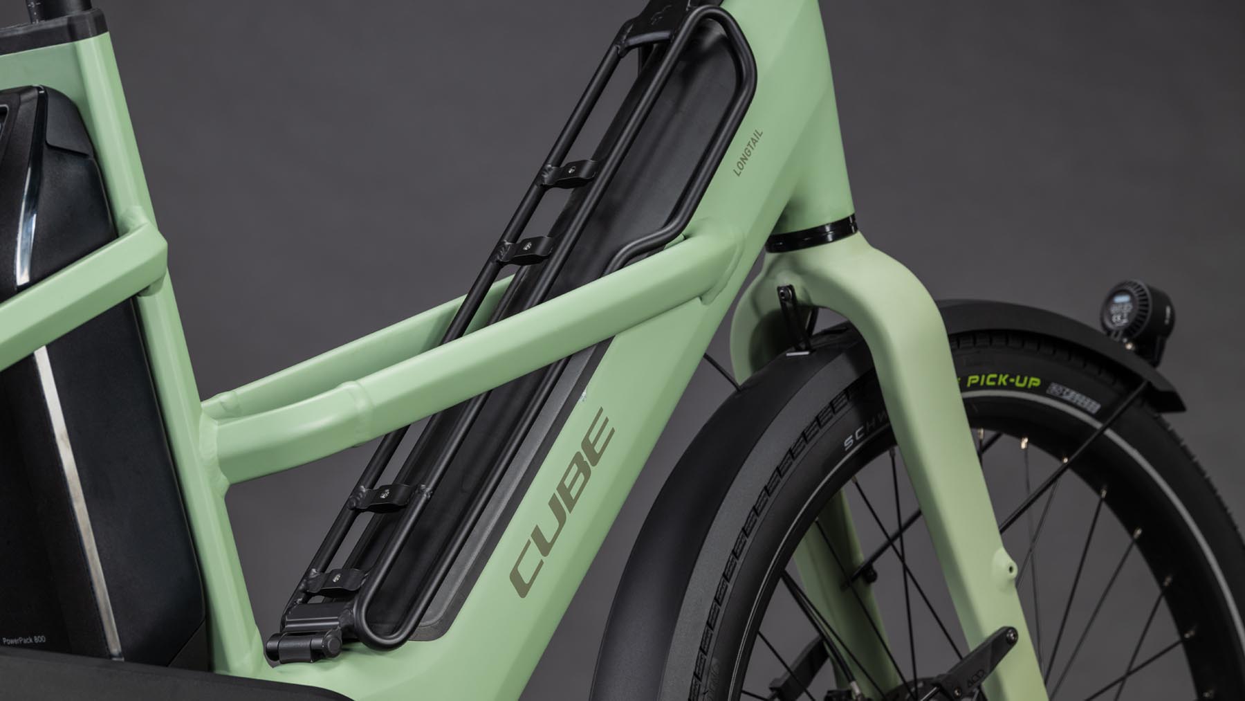 122210-Cube-Longtail-Hybrid-800-pea-n-reflex-2026-EBike-Lastenfahrrad-01