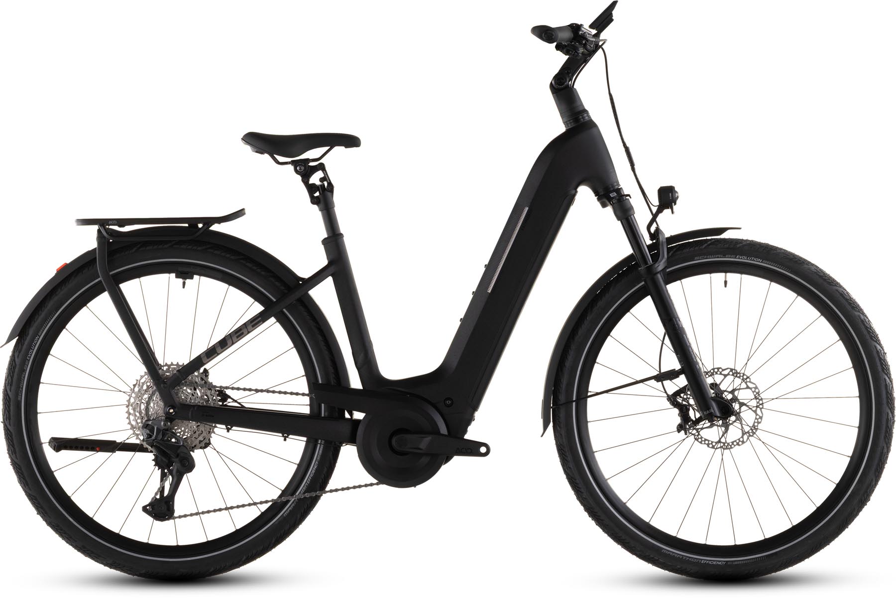 112602E-Cube-Kathmandu-Hybrid-SLX-800-silverdust-n-chrome-2026-EBike-Trekkingrad-Tiefeinsteiger-00