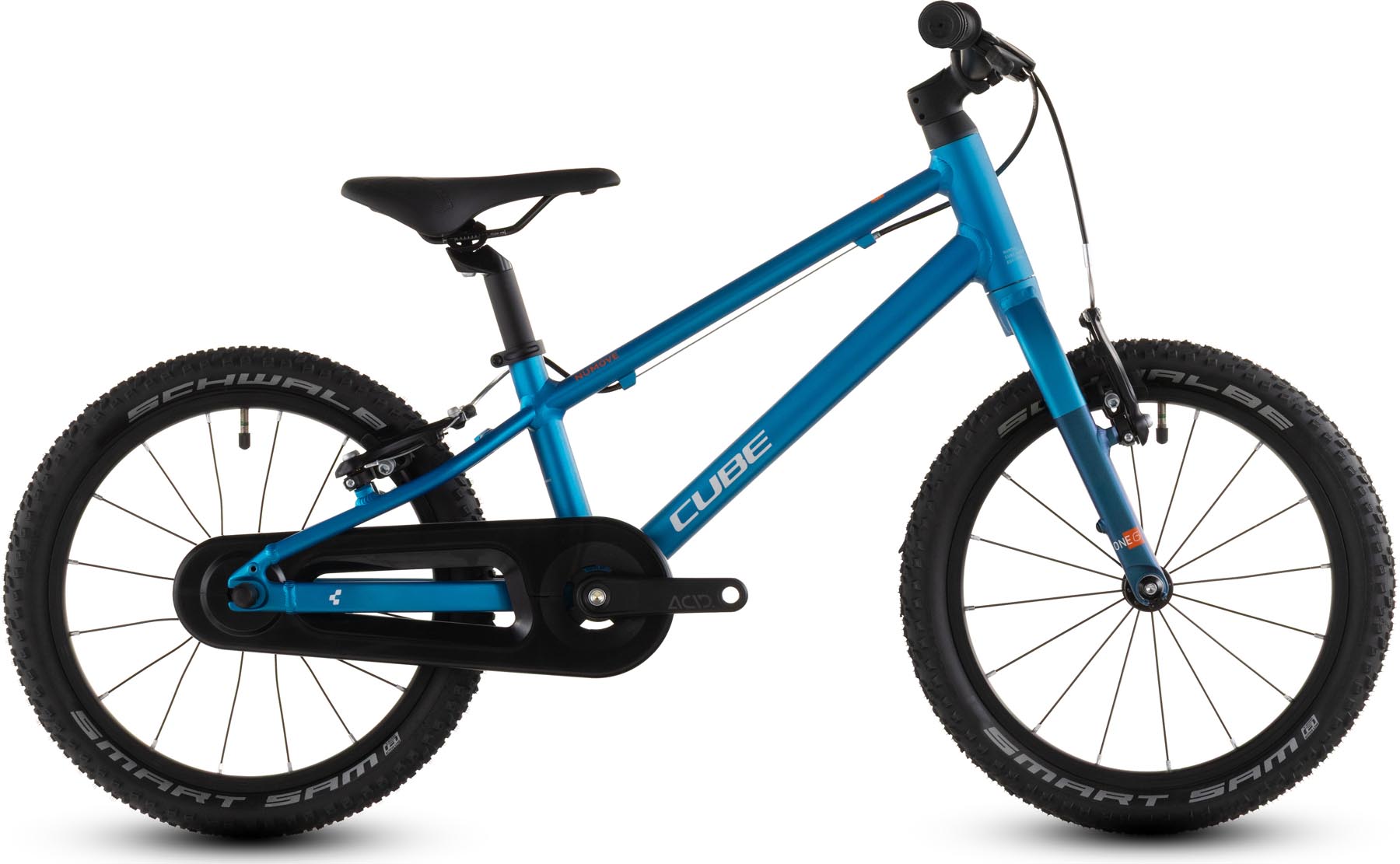 150300-Cube-Numove-160-topasblue-n-nebula-2026-Kinderrad-16-Zoll-00