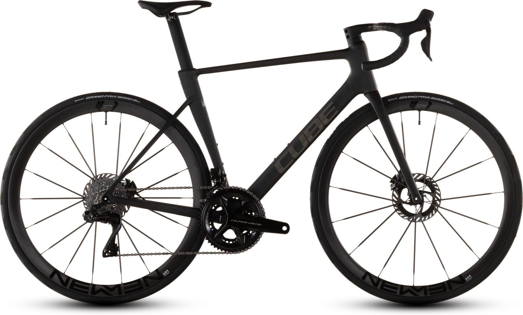 128400-Cube-Litening-AIR-C-68X-SLT-golddust-n-prism-2026-Carbon-Rennrad-00