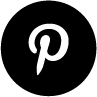 Haz clic aquí para visitar nuestro perfil de Pinterest.