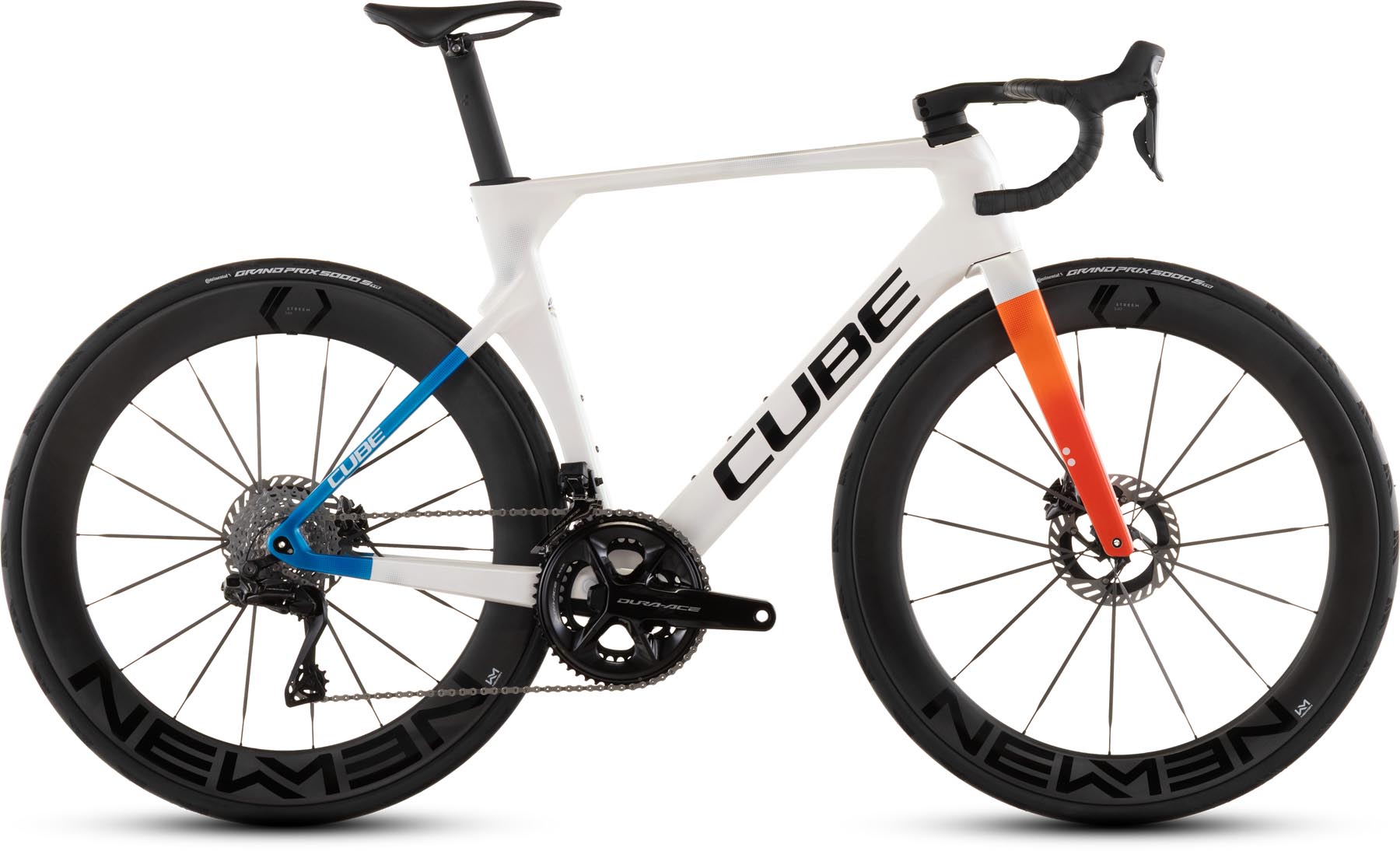 127310-Cube-Litening-AERO-C-68X-SLT-teamline-2026-Carbon-Rennrad-00
