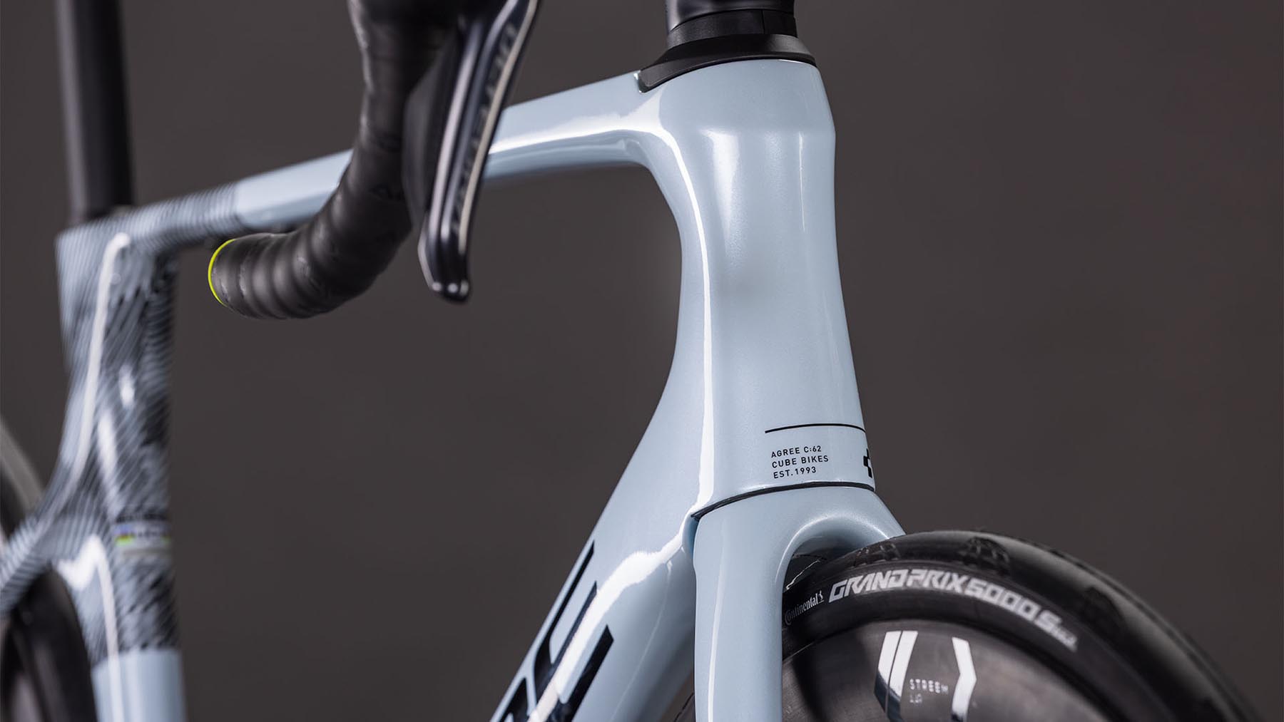 126300-Cube-Agree-C-62-Race-glacier-n-black-2026-Carbon-Rennrad-07