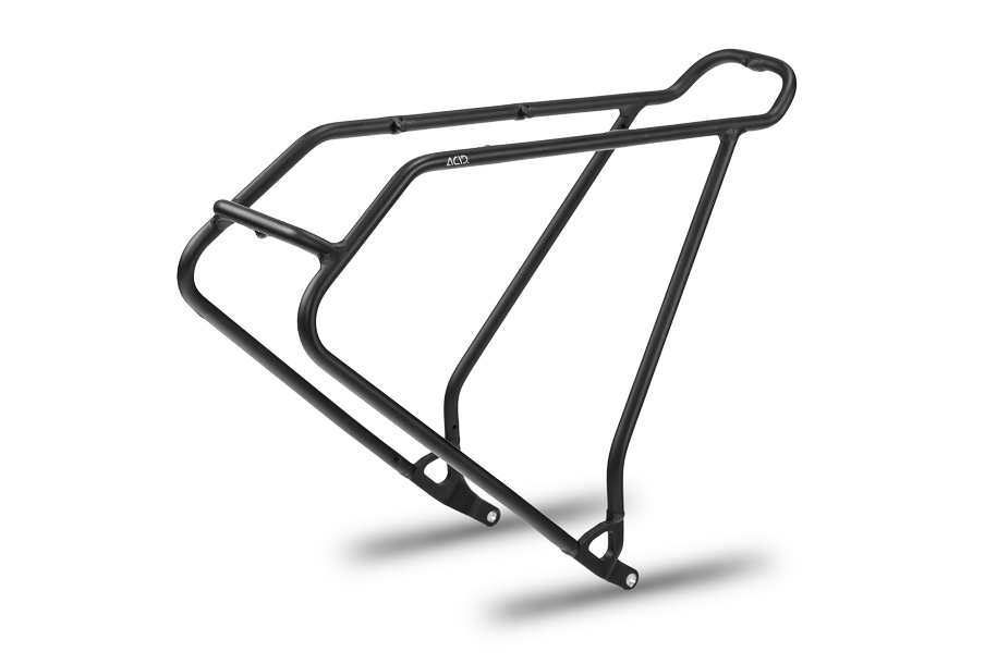 ACID Portaequipajes SIC RAIL 28"