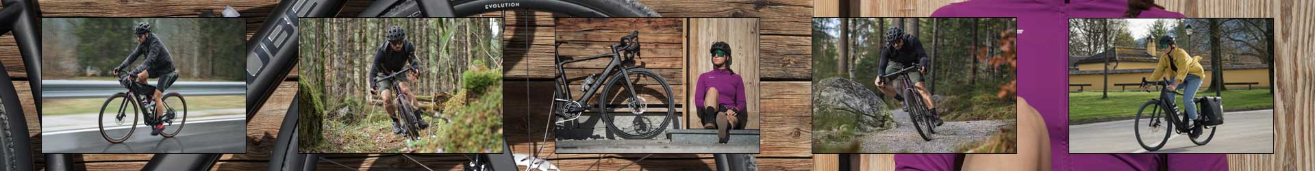 cube-nuroad-hybrid-gravel-e-gravel-bike-mhwSGpC6j1qfYpMA-2025