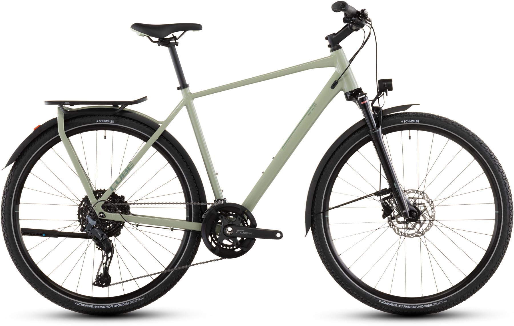 162710-Cube-Kathmandu-EXC-pea-n-grey-2026-Trekkingrad-Herren-00