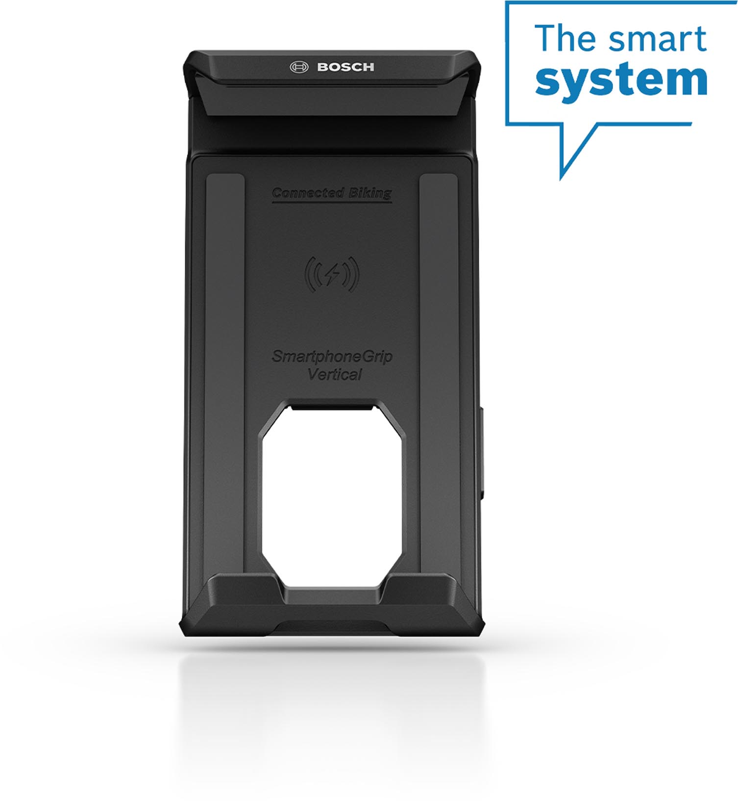 Bosch Soporte vertical para smartphone (BSP3300)