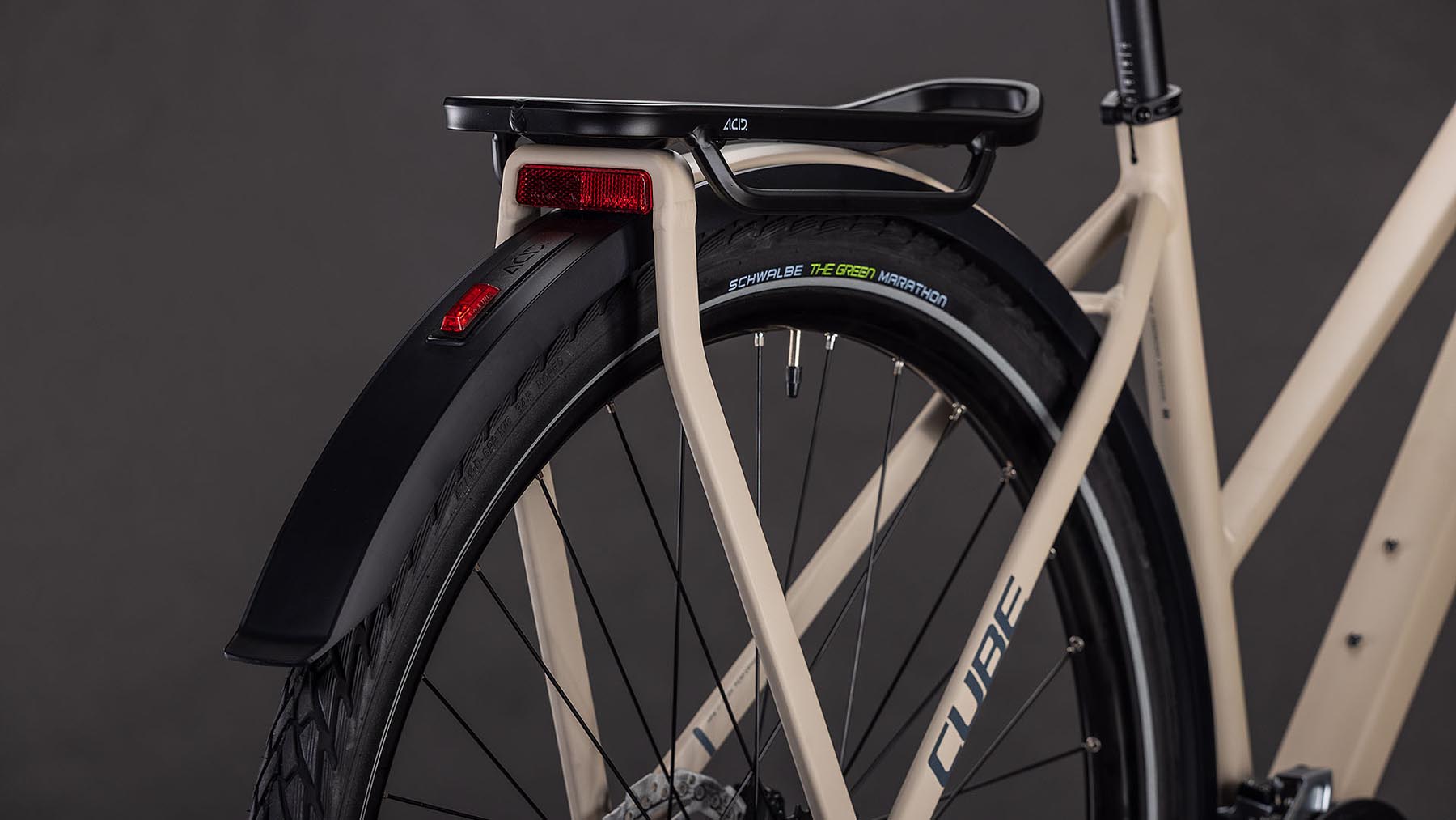 162511Z-Cube-Kathmandu-ONE-oatgrey-n-grey-2026-Trekkingrad-Damen-01