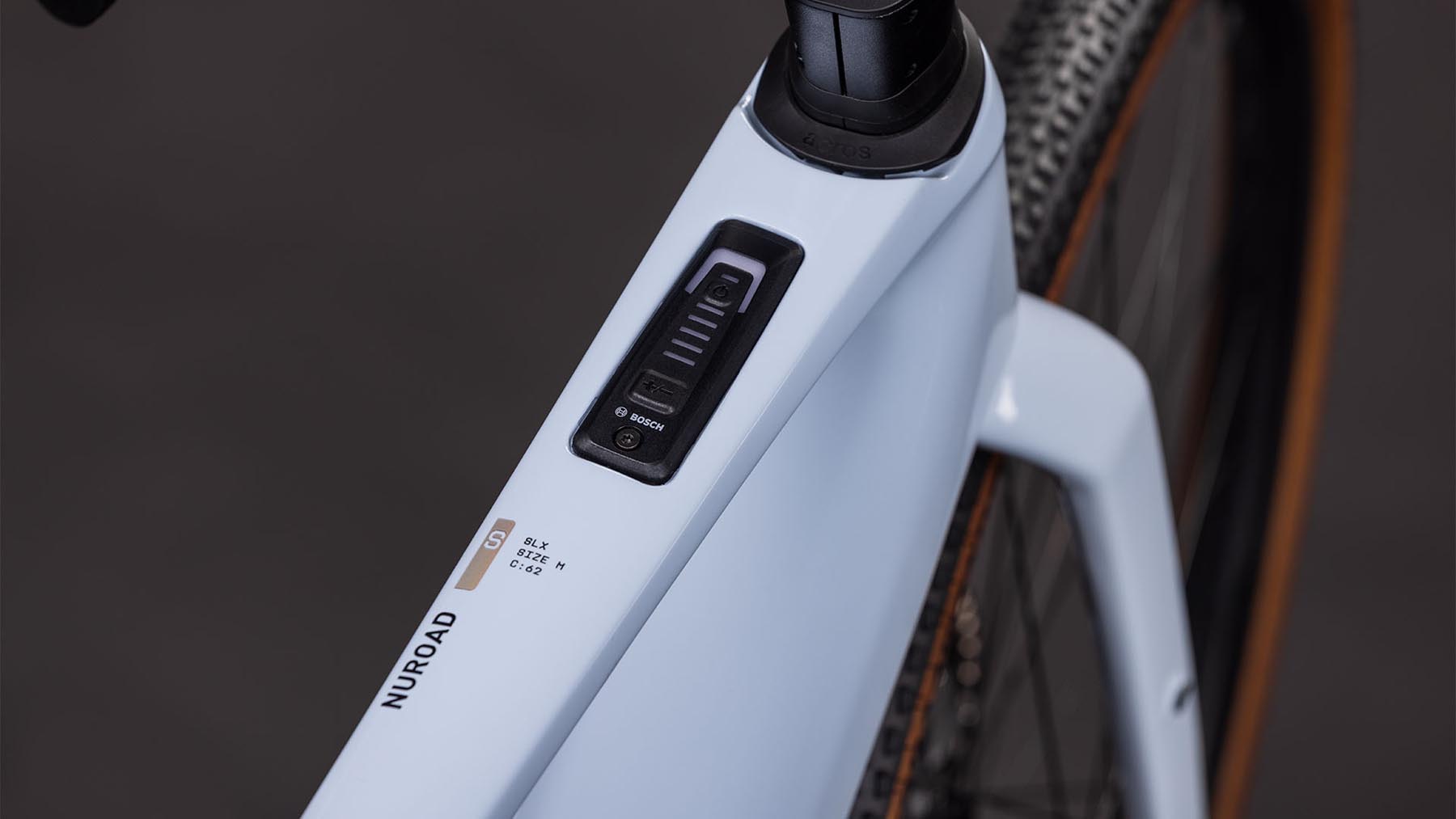 117300-Cube-Nuroad-Hybrid-C-62-SLX-400X-iceblue-n-prism-2026-EBike-Gravel-Bike-01
