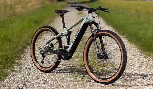 Haga clic aquí para ir a nuestro e-bike fullys