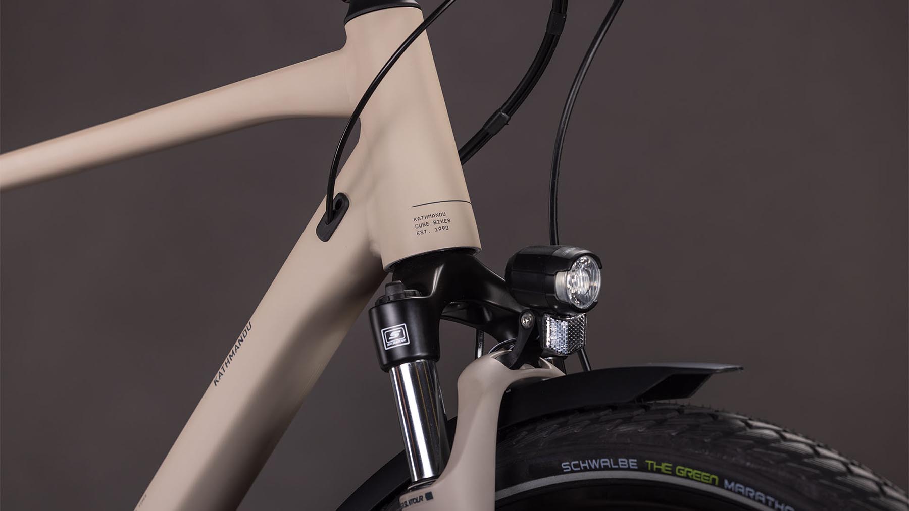 162510-Cube-Kathmandu-ONE-oatgrey-n-grey-2026-Trekkingrad-Herren-05