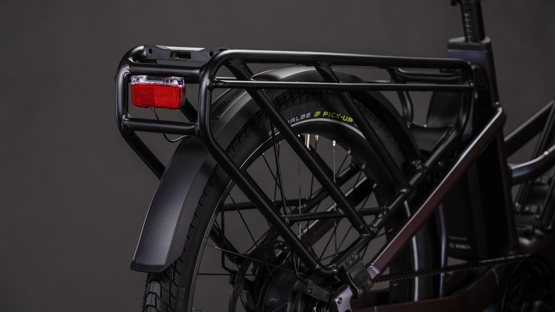 122100-Cube-Longtail-Hybrid-Comfort-800-haze-n-reflex-2026-EBike-Lastenfahrrad-05