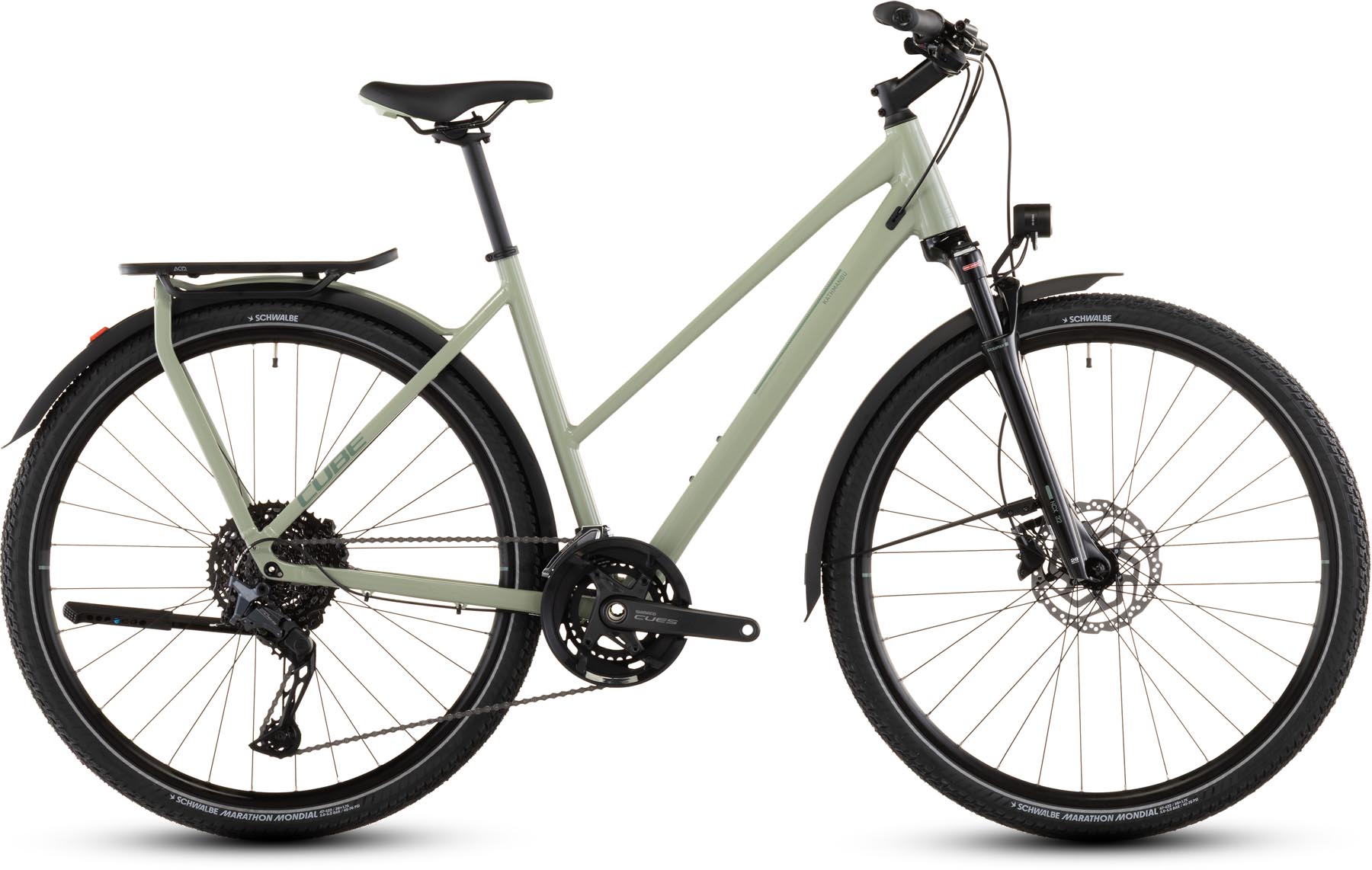 162711Z-Cube-Kathmandu-EXC-pea-n-grey-2026-Trekkingrad-Damen-00