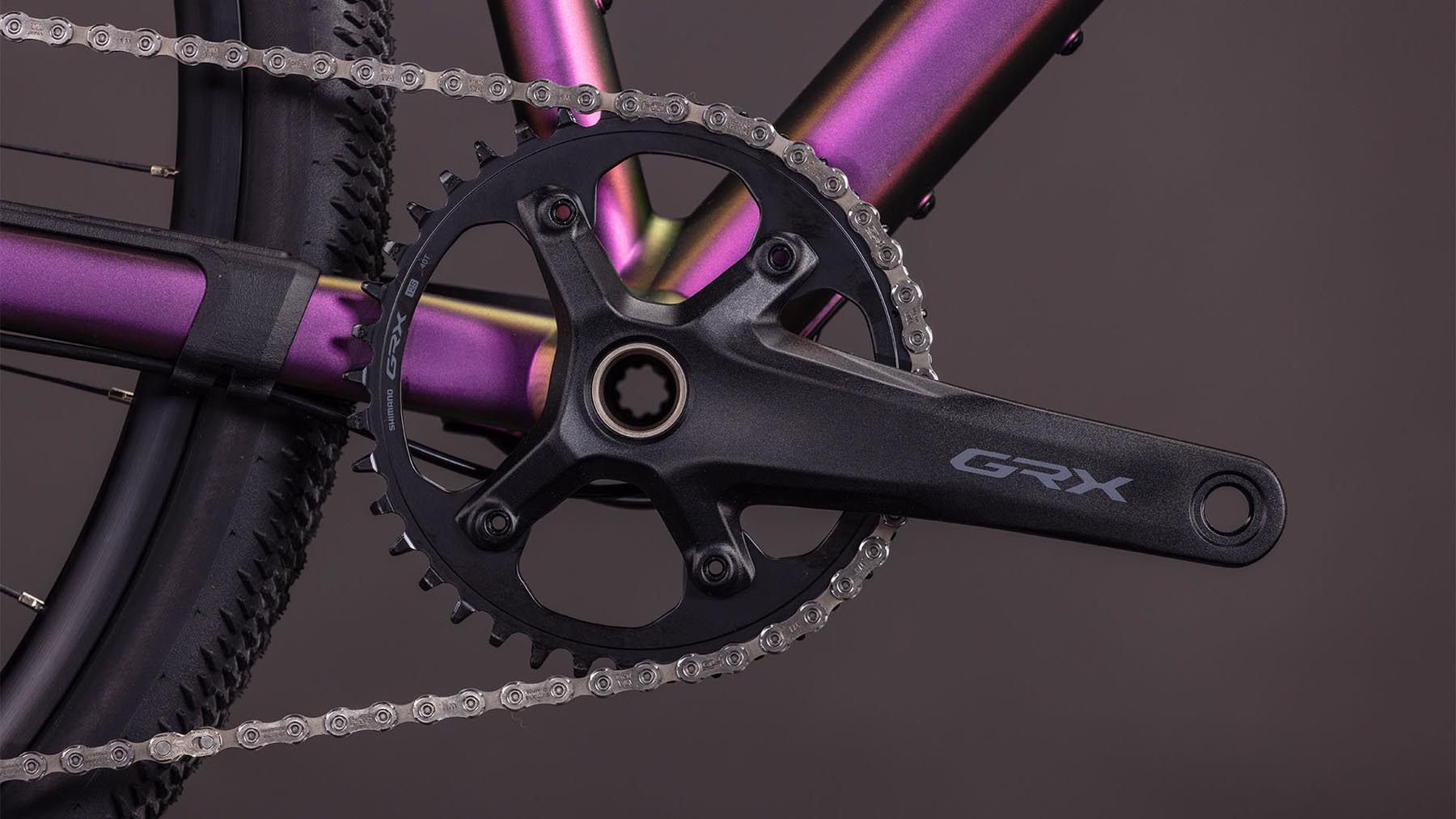 129510-Cube-Nuroad-SLX-molotov-n-black-2026-Gravel-Bike-03