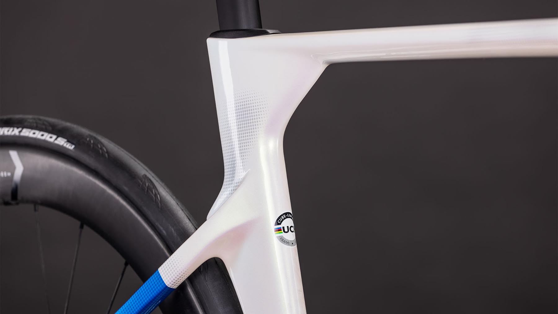 127110-Cube-Litening-AERO-C-68X-Race-teamline-2026-Carbon-Rennrad-04