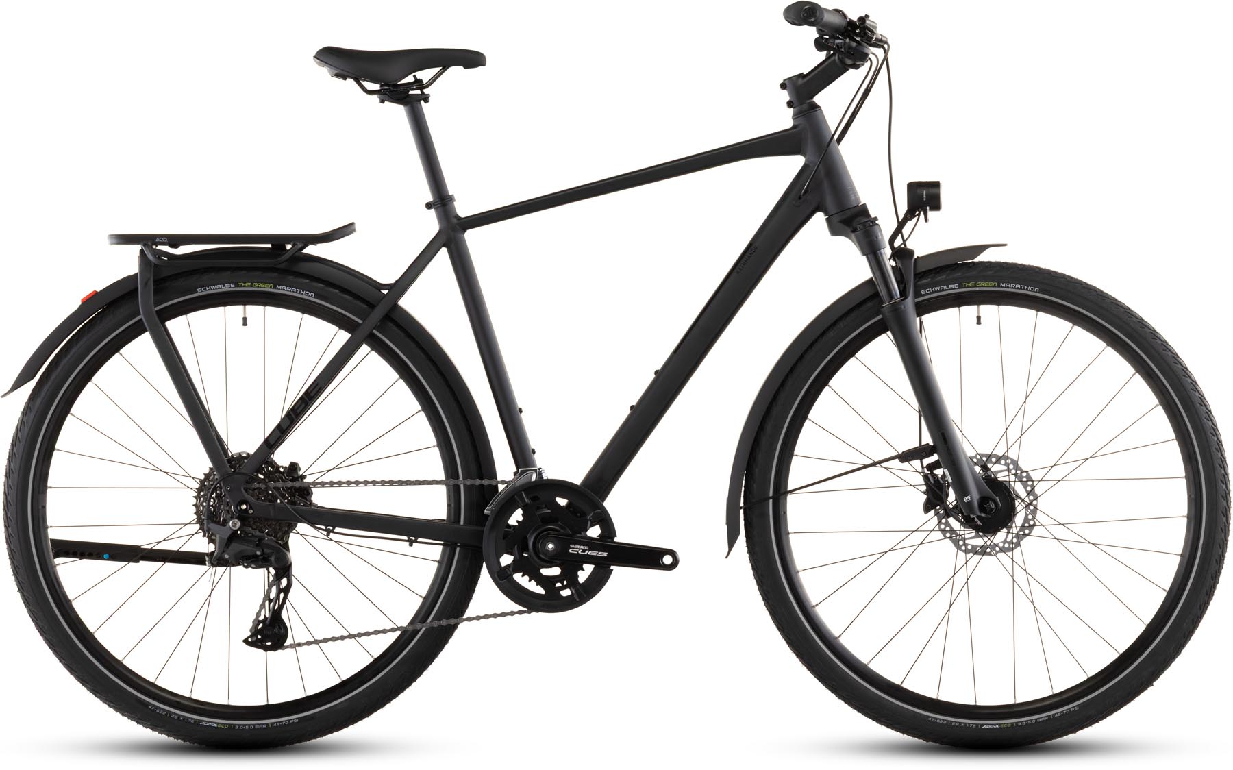 162600-Cube-Kathmandu-Pro-coal-n-black-2026-Trekkingrad-Herren-00