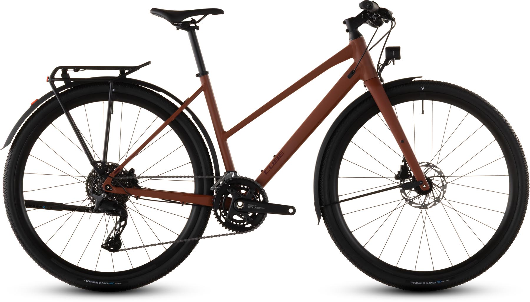 156311Z-Cube-Nulane-Race-FE-amber-n-black-2026-Fitnessrad-Damen-00