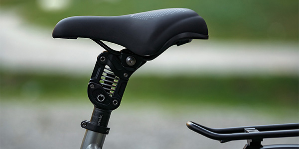 Haga clic aquí para ir a nuestros sillines y tijas de sillín para bicicletas