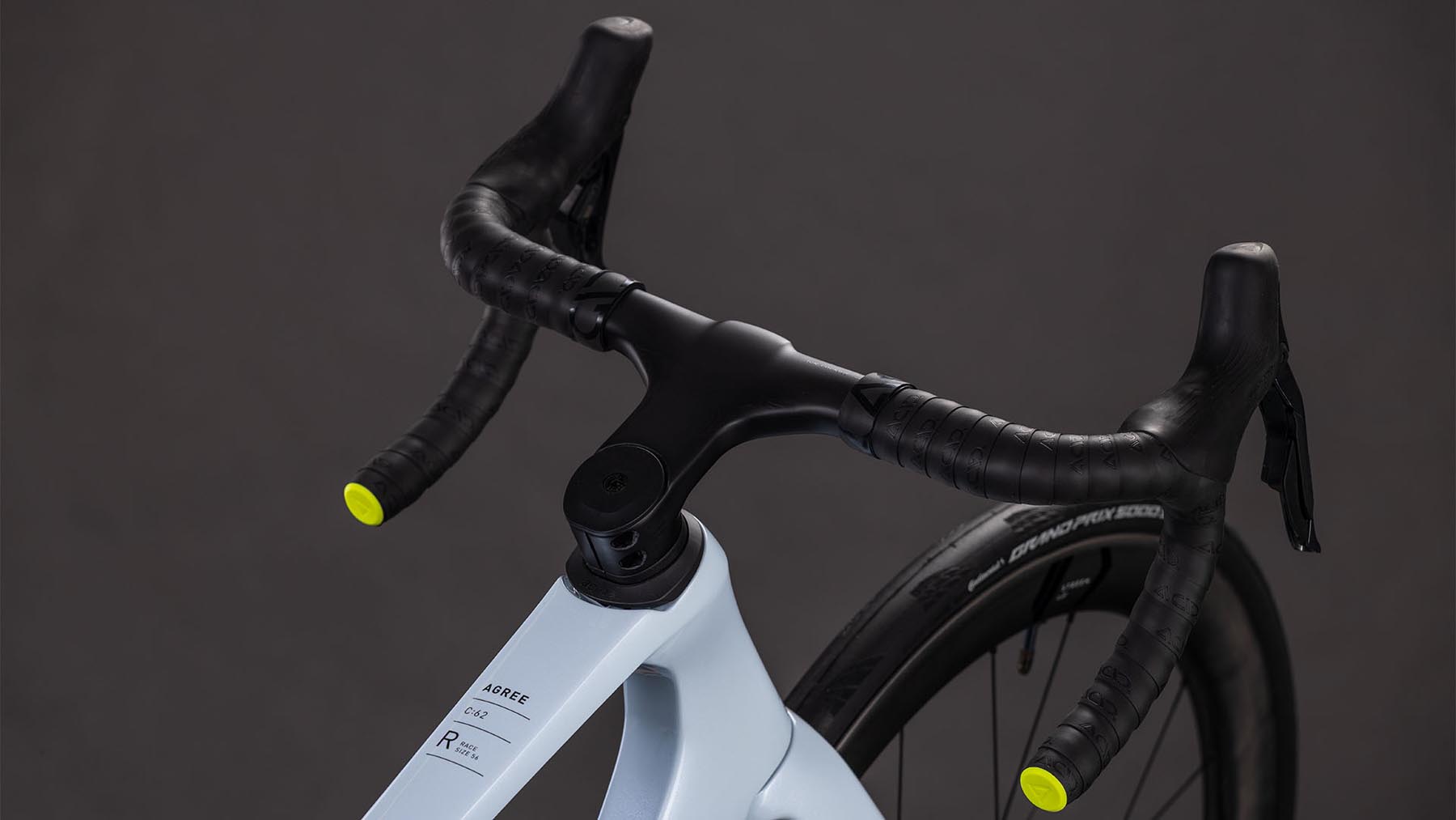 126300-Cube-Agree-C-62-Race-glacier-n-black-2026-Carbon-Rennrad-03