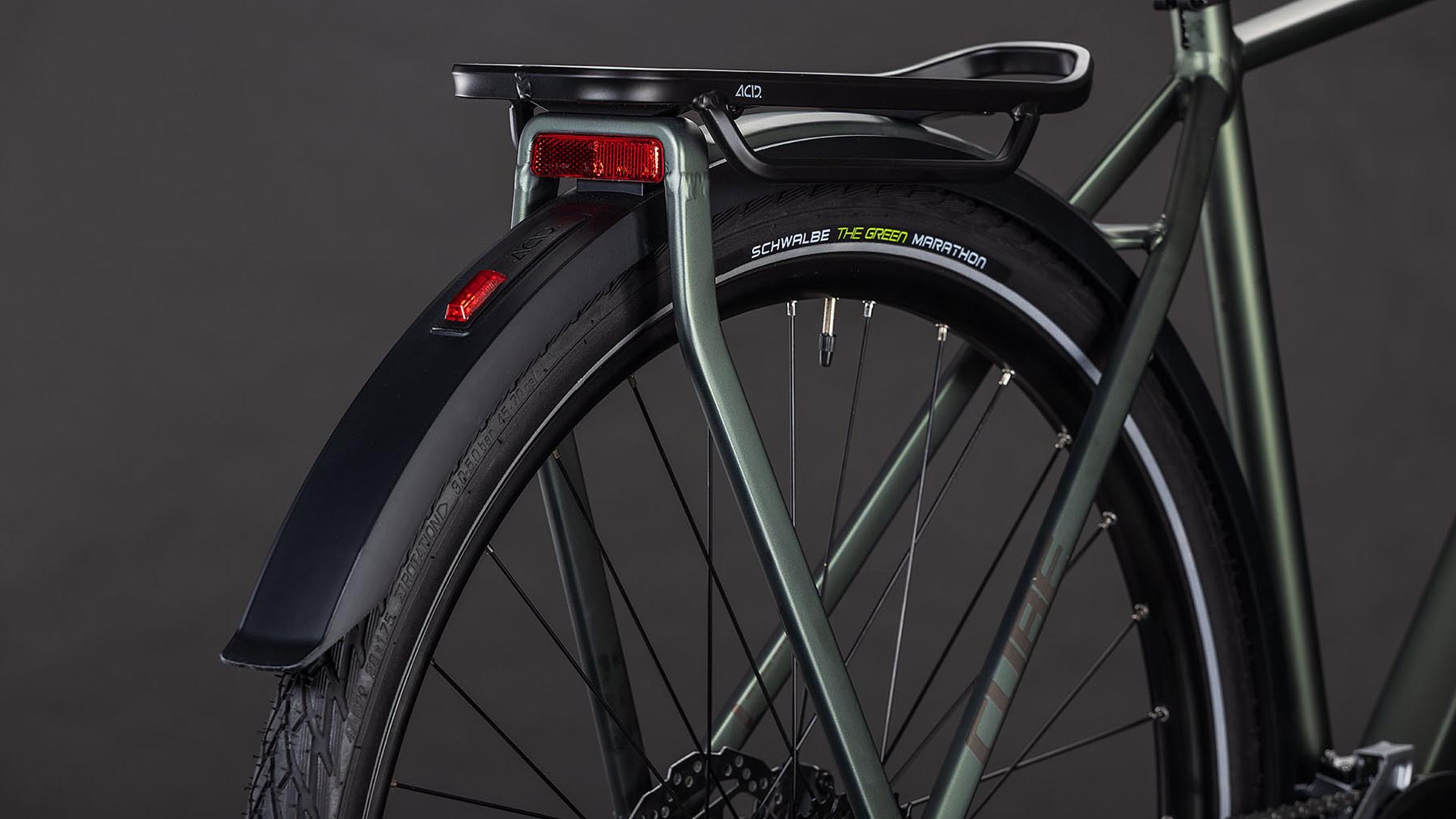 162500-Cube-Kathmandu-ONE-sagebrushgreen-n-green-2026-Trekkingrad-Herren-04