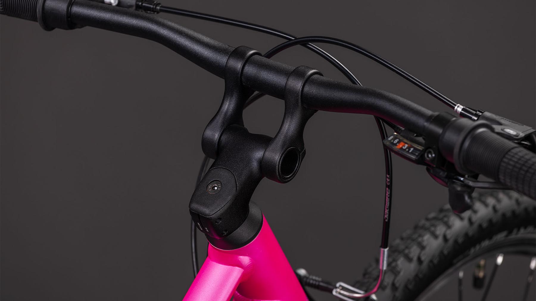 150720-Cube-Numove-240-fucsia-n-plum-2026-Kinderrad-24-Zoll-01