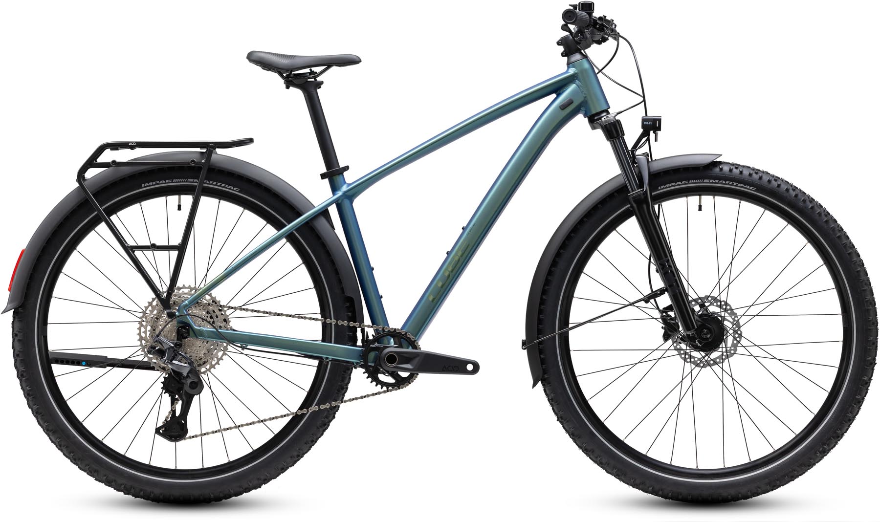 1140660-Cube-Aim-SLX-FE-shiftverde-n-chrome-2027-00