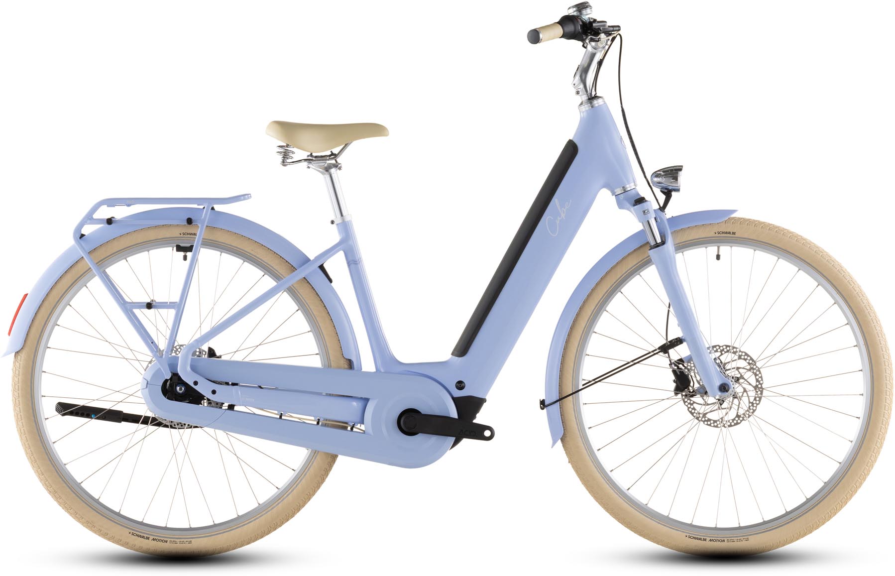 114750E-Cube-Aruba-Hybrid-600-blueblossom-n-creme-2026-Retro-EBike-Trekkingrad-Tiefeinsteiger-00