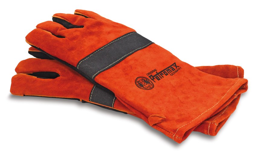 Petromax Guantes Aramid Pro 300