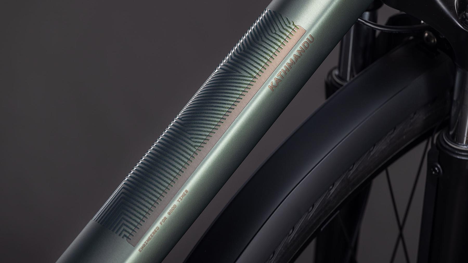 162500-Cube-Kathmandu-ONE-sagebrushgreen-n-green-2026-Trekkingrad-Herren-02