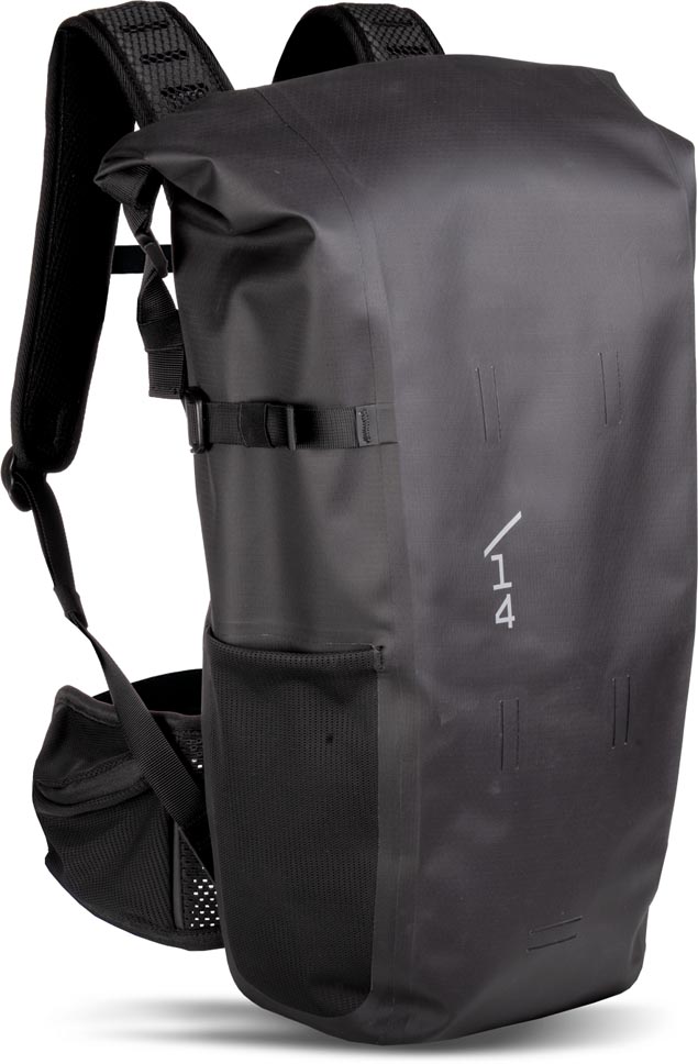 CUBE Mochila MTB 14 Pro