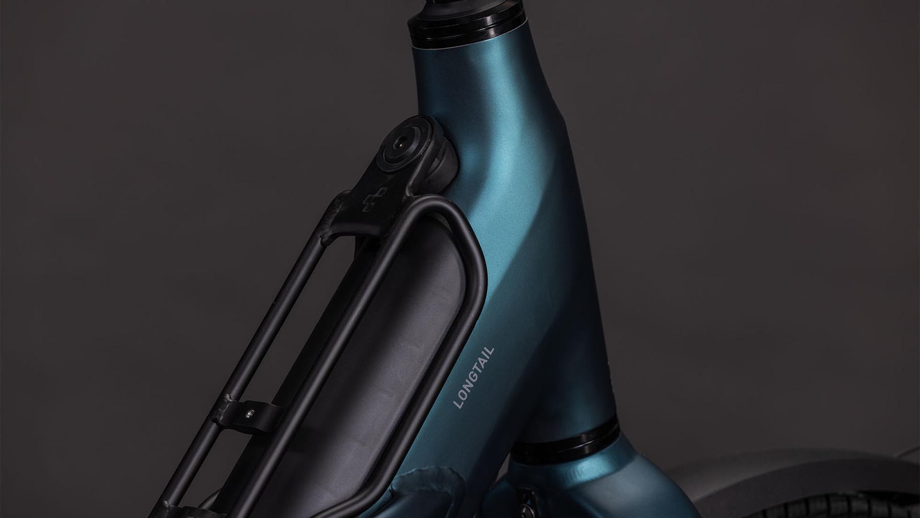 122200-Cube-Longtail-Hybrid-800-royalgreen-n-black-2026-EBike-Lastenfahrrad-01