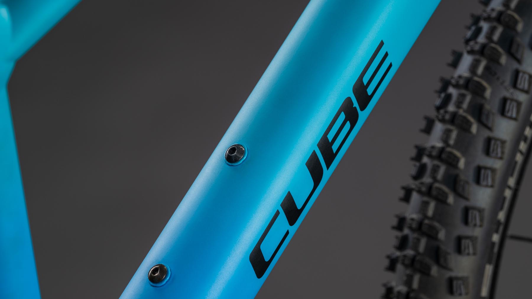 150610-Cube-Numove-200-Disc-pacificblue-n-steelblue-2026-Kinderrad-20-Zoll-02