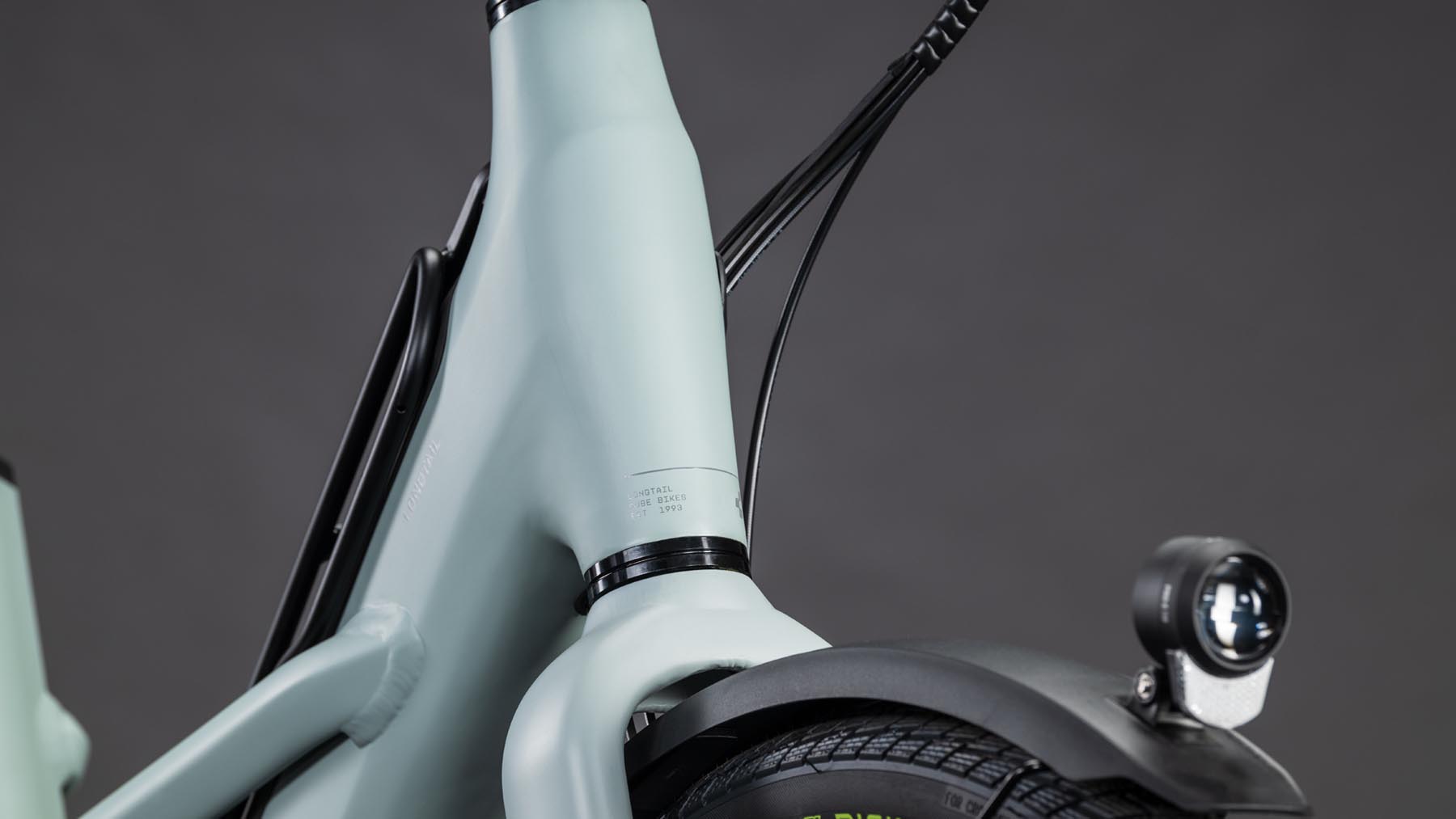 122110-Cube-Longtail-Hybrid-Comfort-800-mineralgrey-n-reflex-2026-EBike-Lastenfahrrad-06