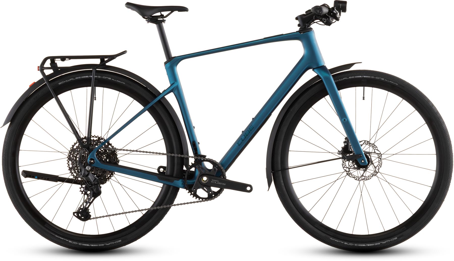 156410-Cube-Nulane-C-62-SLX-FE-electricblue-n-blue-2026-Fitnessrad-Herren-00