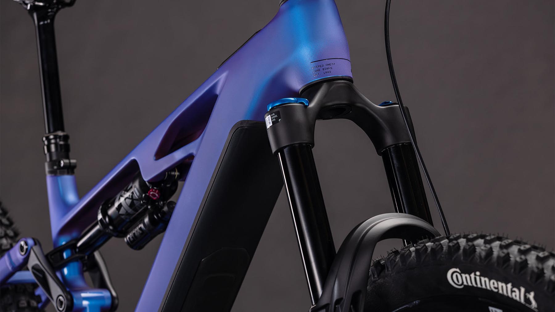 103320-Cube-Stereo-Hybrid-ONE77-HPC-SLX-800-blueiris-n-black-2026-EBike-Fully-Mountainbike-06