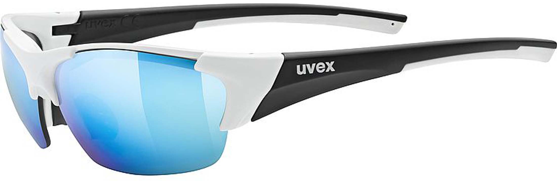 Uvex Blaze III - gafas deportivas
