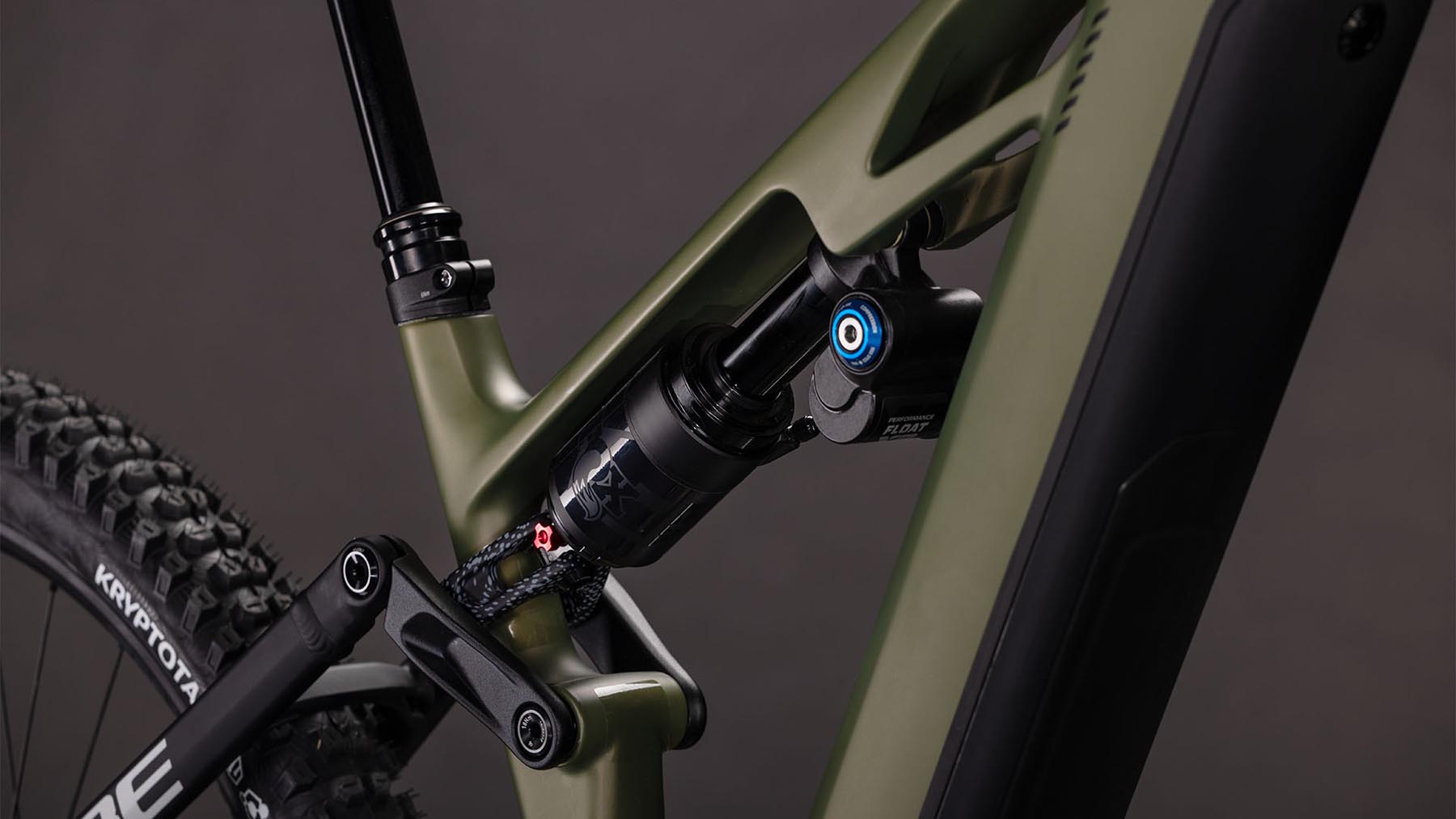 103400-Cube-Stereo-Hybrid-ONE77-HPC-TM-800-reedgreen-n-matrix-2026-EBike-Fully-Mountainbike-05