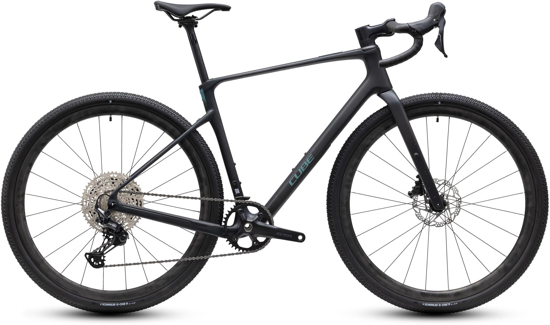 1136100-Cube-Nuroad-C-62-ONE-carbon-n-shiftverde-2027-00