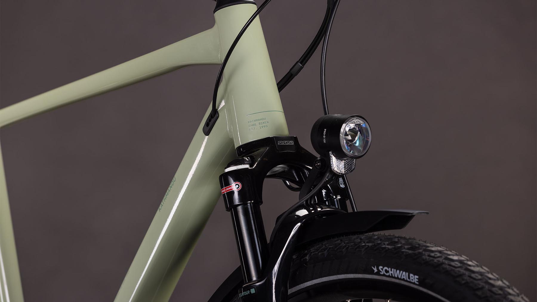 162710-Cube-Kathmandu-EXC-pea-n-grey-2026-Trekkingrad-Herren-05