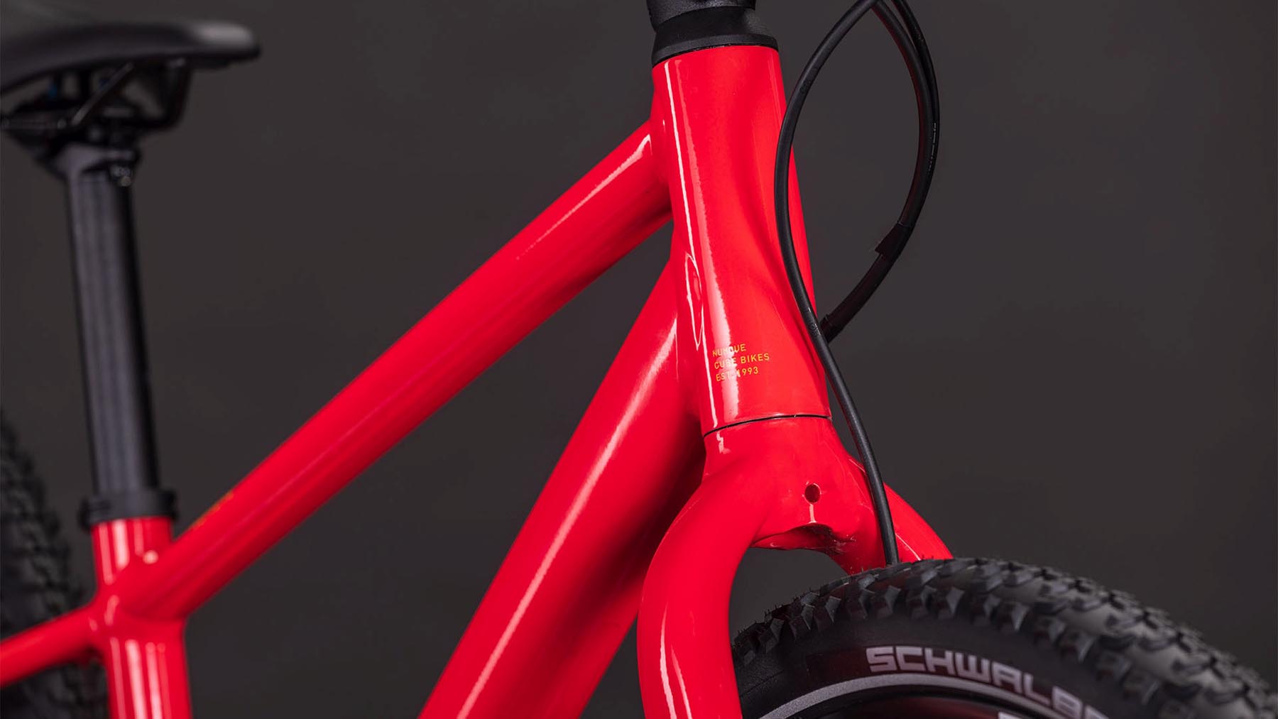 150820-Cube-Numove-240-Disc-redrose-n-peach-2026-Kinderrad-24-Zoll-06