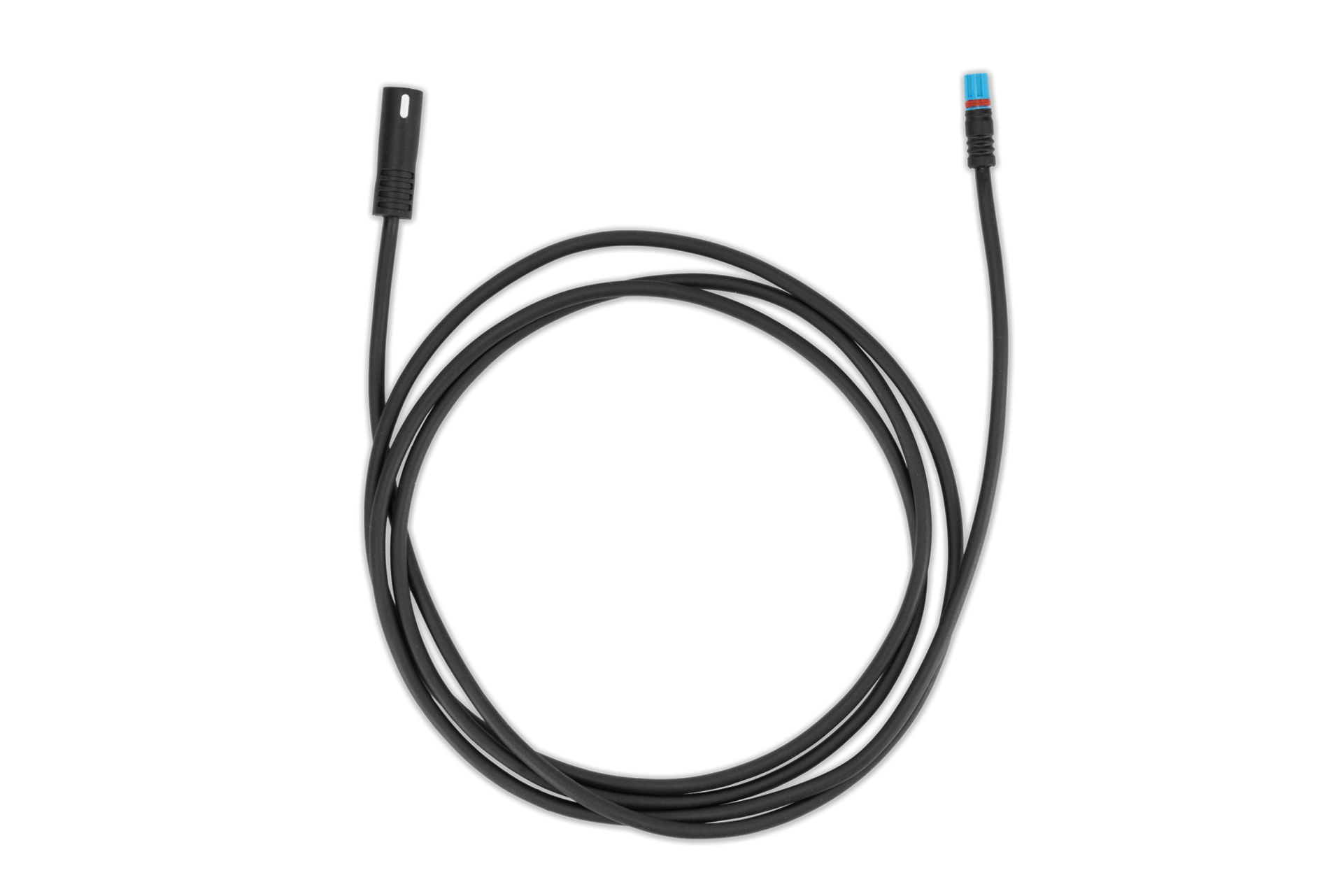 ACID Cable de luz delantera para bicicleta eléctrica X-Connect - Bosch BES3