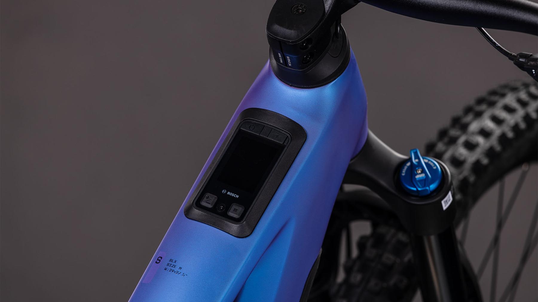 103320-Cube-Stereo-Hybrid-ONE77-HPC-SLX-800-blueiris-n-black-2026-EBike-Fully-Mountainbike-01