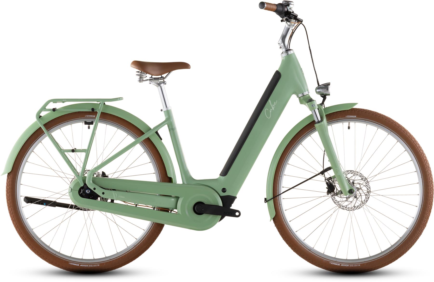 114770E-Cube-Aruba-Hybrid-600-cactus-n-brown-2026-Retro-EBike-Trekkingrad-Tiefeinsteiger-00