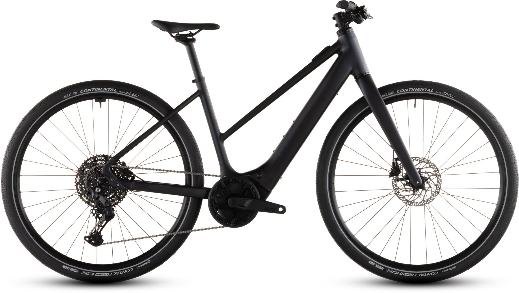 123101Z-Cube-Editor-Hybrid-Pro-400X-coal-n-prism-2026-EBike-Fitnessrad-Damen-00