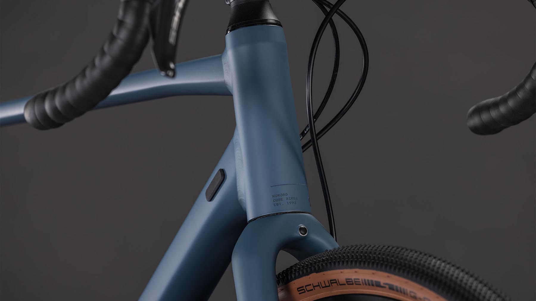 129300-Cube-Nuroad-Pro-whale-n-reflex-2026-Gravel-Bike-05