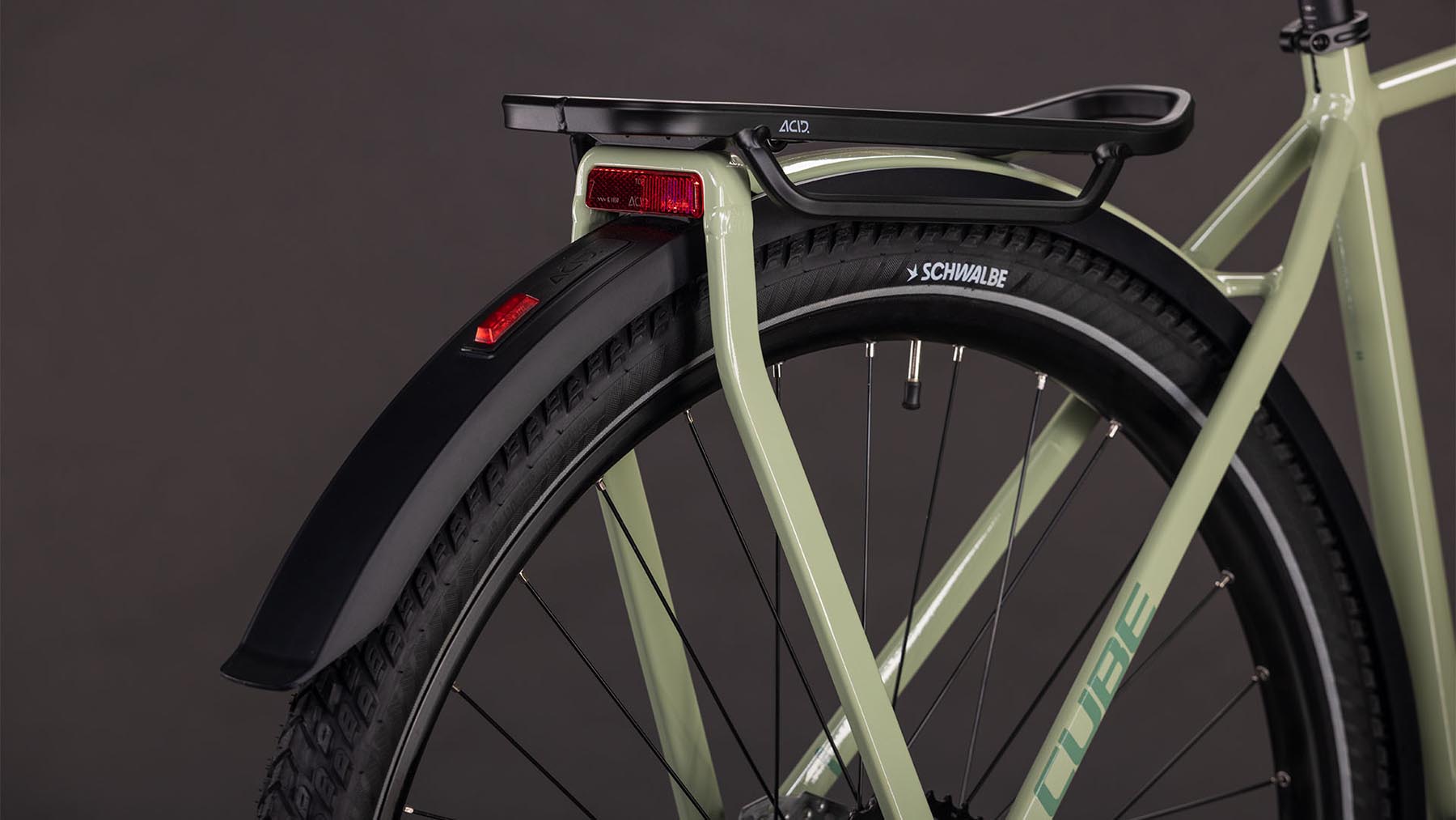162710-Cube-Kathmandu-EXC-pea-n-grey-2026-Trekkingrad-Herren-03