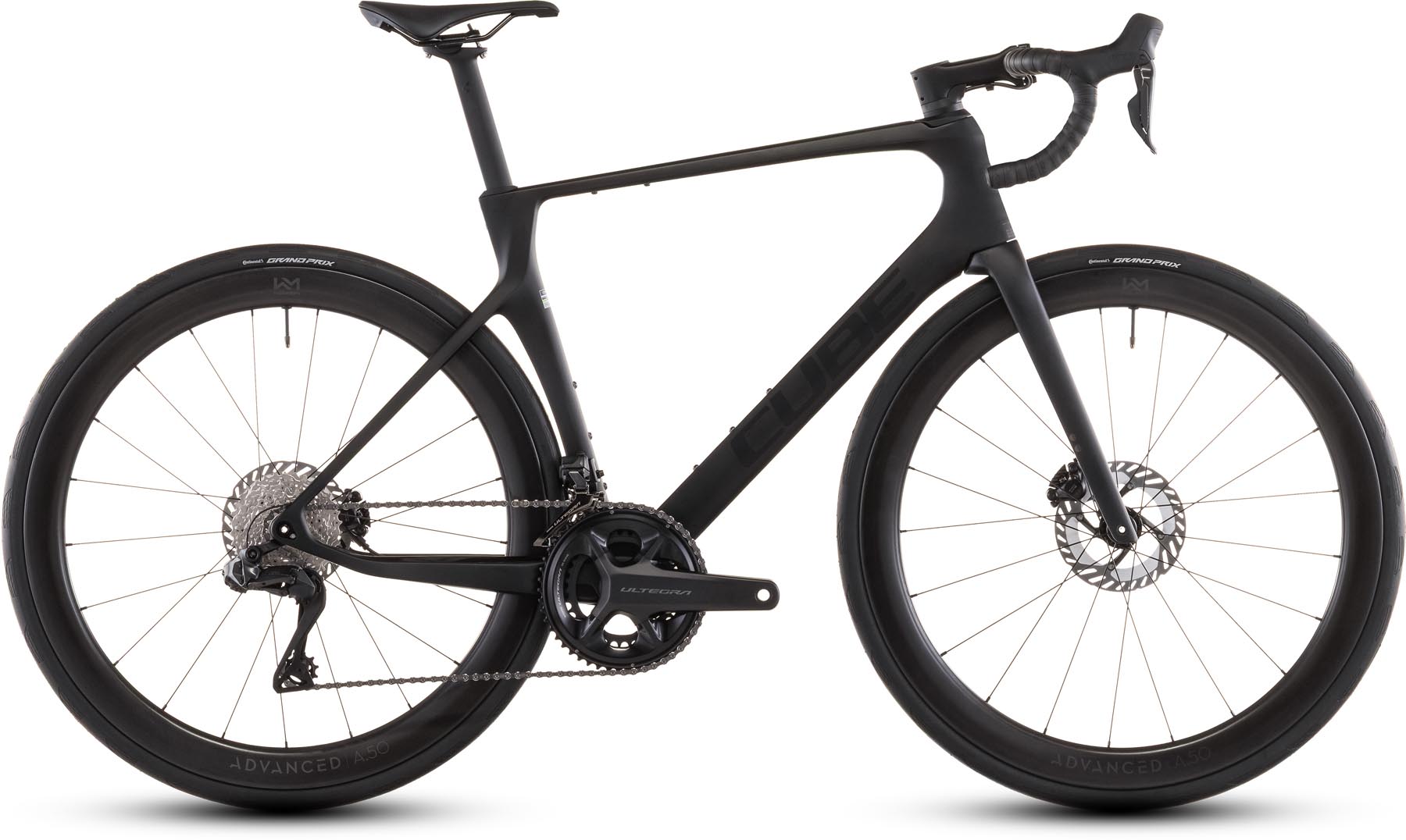126200-Cube-Agree-C-62-Pro-blackline-2026-Carbon-Rennrad-00