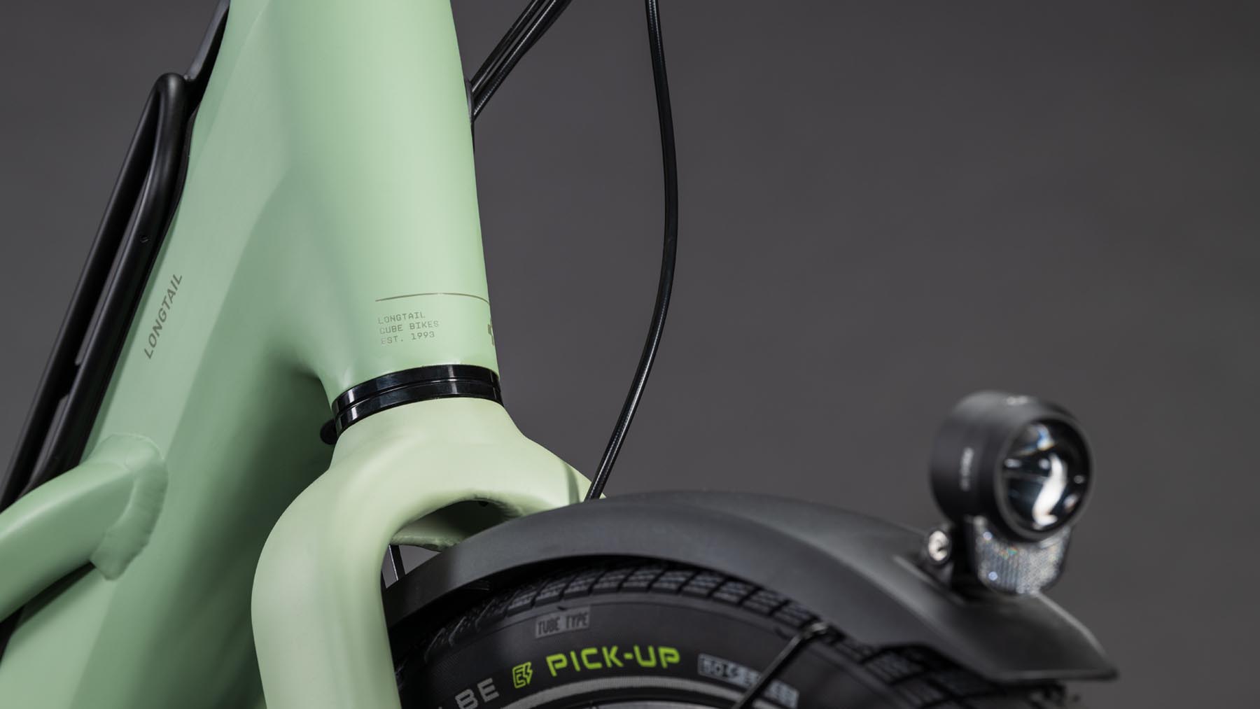 122210-Cube-Longtail-Hybrid-800-pea-n-reflex-2026-EBike-Lastenfahrrad-06