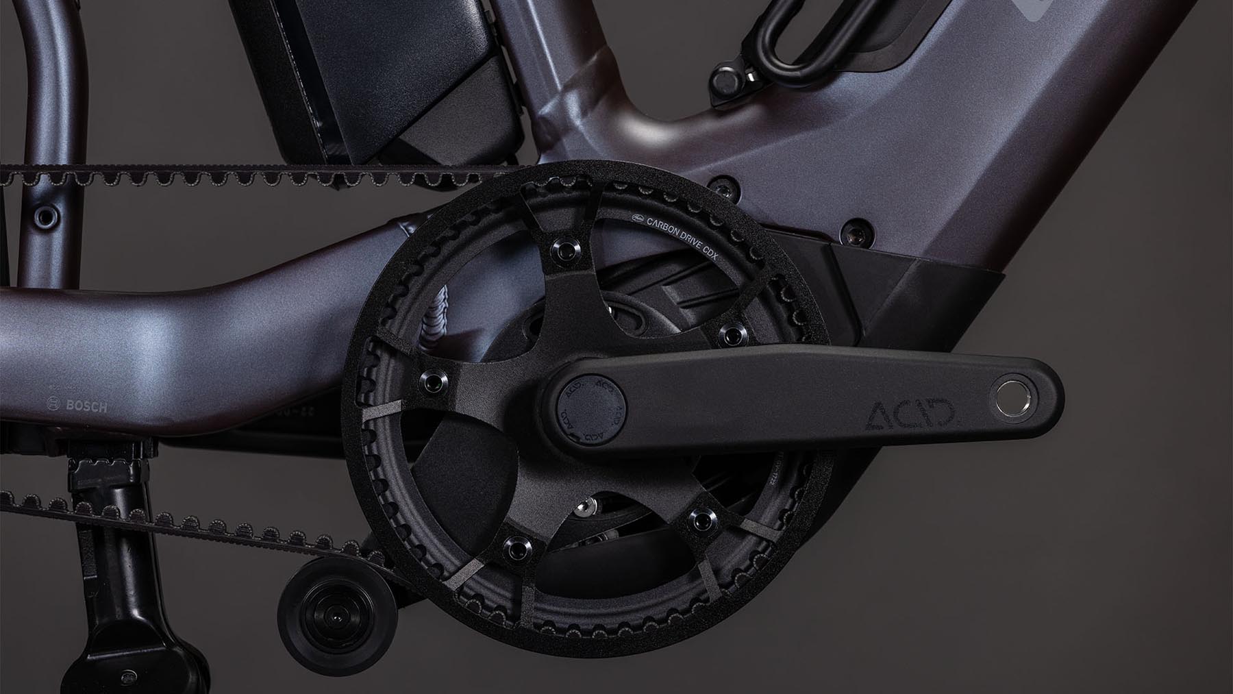122100-Cube-Longtail-Hybrid-Comfort-800-haze-n-reflex-2026-EBike-Lastenfahrrad-06